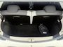 Toyota Aygo 1.0 VVT-i x-sport CAMERA - TREKHAAK - CRUISE - LMV