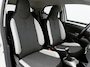 Toyota Aygo 1.0 VVT-i x-sport CAMERA - TREKHAAK - CRUISE - LMV