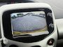 Toyota Aygo 1.0 VVT-i x-sport CAMERA - TREKHAAK - CRUISE - LMV