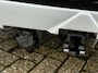 Toyota Aygo 1.0 VVT-i x-sport CAMERA - TREKHAAK - CRUISE - LMV