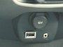Toyota Aygo 1.0 VVT-i x-sport CAMERA - TREKHAAK - CRUISE - LMV