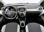 Toyota Aygo 1.0 VVT-i x-sport CAMERA - TREKHAAK - CRUISE - LMV