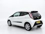 Toyota Aygo 1.0 VVT-i x-sport CAMERA - TREKHAAK - CRUISE - LMV