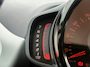 Toyota Aygo 1.0 VVT-i x-sport CAMERA - TREKHAAK - CRUISE - LMV