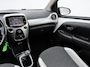 Toyota Aygo 1.0 VVT-i x-sport CAMERA - TREKHAAK - CRUISE - LMV