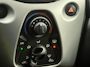 Toyota Aygo 1.0 VVT-i x-sport CAMERA - TREKHAAK - CRUISE - LMV