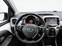Toyota Aygo 1.0 VVT-i x-sport CAMERA - TREKHAAK - CRUISE - LMV