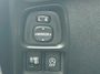Toyota Aygo 1.0 VVT-i x-sport CAMERA - TREKHAAK - CRUISE - LMV