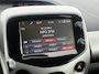 Toyota Aygo 1.0 VVT-i x-sport CAMERA - TREKHAAK - CRUISE - LMV