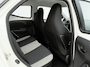 Toyota Aygo 1.0 VVT-i x-sport CAMERA - TREKHAAK - CRUISE - LMV
