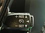 Toyota Aygo 1.0 VVT-i x-sport CAMERA - TREKHAAK - CRUISE - LMV