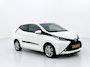 Toyota Aygo 1.0 VVT-i x-sport CAMERA - TREKHAAK - CRUISE - LMV
