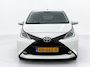 Toyota Aygo 1.0 VVT-i x-sport CAMERA - TREKHAAK - CRUISE - LMV