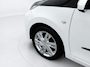 Toyota Aygo 1.0 VVT-i x-sport CAMERA - TREKHAAK - CRUISE - LMV