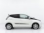 Toyota Aygo 1.0 VVT-i x-sport CAMERA - TREKHAAK - CRUISE - LMV