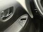 Toyota Aygo 1.0 VVT-i x-sport CAMERA - TREKHAAK - CRUISE - LMV