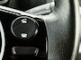 Toyota Aygo 1.0 VVT-i x-sport CAMERA - TREKHAAK - CRUISE - LMV