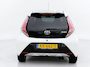 Toyota Aygo 1.0 VVT-i x-sport CAMERA - TREKHAAK - CRUISE - LMV