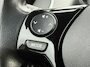 Toyota Aygo 1.0 VVT-i x-sport CAMERA - TREKHAAK - CRUISE - LMV