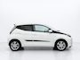 Toyota Aygo 1.0 VVT-i x-sport CAMERA - TREKHAAK - CRUISE - LMV
