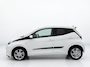 Toyota Aygo 1.0 VVT-i x-sport CAMERA - TREKHAAK - CRUISE - LMV