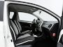 Toyota Aygo 1.0 VVT-i x-sport CAMERA - TREKHAAK - CRUISE - LMV