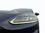 Ford Kuga 2.5 PHEV ST-Line X 225PK | Adaptieve Cruise Control | BLIS | Camera Voor en Achter | Verwarmde stoelen | B&O | El. Achterklep | Voorruitverwarming |