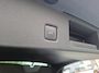 Ford Kuga 2.5 PHEV ST-Line X 225PK | Adaptieve Cruise Control | BLIS | Camera Voor en Achter | Verwarmde stoelen | B&O | El. Achterklep | Voorruitverwarming |