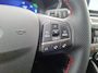 Ford Kuga 2.5 PHEV ST-Line X 225PK | Adaptieve Cruise Control | BLIS | Camera Voor en Achter | Verwarmde stoelen | B&O | El. Achterklep | Voorruitverwarming |