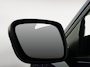 Ford Kuga 2.5 PHEV ST-Line X 225PK | Adaptieve Cruise Control | BLIS | Camera Voor en Achter | Verwarmde stoelen | B&O | El. Achterklep | Voorruitverwarming |