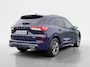 Ford Kuga 2.5 PHEV ST-Line X 225PK | Adaptieve Cruise Control | BLIS | Camera Voor en Achter | Verwarmde stoelen | B&O | El. Achterklep | Voorruitverwarming |