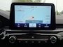 Ford Kuga 2.5 PHEV ST-Line X 225PK | Adaptieve Cruise Control | BLIS | Camera Voor en Achter | Verwarmde stoelen | B&O | El. Achterklep | Voorruitverwarming |