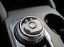 Ford Kuga 2.5 PHEV ST-Line X 225PK | Adaptieve Cruise Control | BLIS | Camera Voor en Achter | Verwarmde stoelen | B&O | El. Achterklep | Voorruitverwarming |