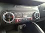 Ford Kuga 2.5 PHEV ST-Line X 225PK | Adaptieve Cruise Control | BLIS | Camera Voor en Achter | Verwarmde stoelen | B&O | El. Achterklep | Voorruitverwarming |
