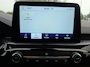 Ford Kuga 2.5 PHEV ST-Line X 225PK | Adaptieve Cruise Control | BLIS | Camera Voor en Achter | Verwarmde stoelen | B&O | El. Achterklep | Voorruitverwarming |