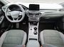 Ford Kuga 2.5 PHEV ST-Line X 225PK | Adaptieve Cruise Control | BLIS | Camera Voor en Achter | Verwarmde stoelen | B&O | El. Achterklep | Voorruitverwarming |