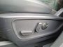 Ford Kuga 2.5 PHEV ST-Line X 225PK | Adaptieve Cruise Control | BLIS | Camera Voor en Achter | Verwarmde stoelen | B&O | El. Achterklep | Voorruitverwarming |