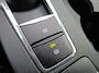 Ford Kuga 2.5 PHEV ST-Line X 225PK | Adaptieve Cruise Control | BLIS | Camera Voor en Achter | Verwarmde stoelen | B&O | El. Achterklep | Voorruitverwarming |