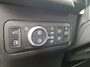 Ford Kuga 2.5 PHEV ST-Line X 225PK | Adaptieve Cruise Control | BLIS | Camera Voor en Achter | Verwarmde stoelen | B&O | El. Achterklep | Voorruitverwarming |