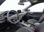 Ford Kuga 2.5 PHEV ST-Line X 225PK | Adaptieve Cruise Control | BLIS | Camera Voor en Achter | Verwarmde stoelen | B&O | El. Achterklep | Voorruitverwarming |