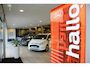 Ford Kuga 2.5 PHEV ST-Line X 225PK | Adaptieve Cruise Control | BLIS | Camera Voor en Achter | Verwarmde stoelen | B&O | El. Achterklep | Voorruitverwarming |