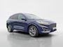 Ford Kuga 2.5 PHEV ST-Line X 225PK | Adaptieve Cruise Control | BLIS | Camera Voor en Achter | Verwarmde stoelen | B&O | El. Achterklep | Voorruitverwarming |