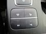 Ford Kuga 2.5 PHEV ST-Line X 225PK | Adaptieve Cruise Control | BLIS | Camera Voor en Achter | Verwarmde stoelen | B&O | El. Achterklep | Voorruitverwarming |