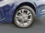 Ford Kuga 2.5 PHEV ST-Line X 225PK | Adaptieve Cruise Control | BLIS | Camera Voor en Achter | Verwarmde stoelen | B&O | El. Achterklep | Voorruitverwarming |