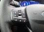 Ford Kuga 2.5 PHEV ST-Line X 225PK | Adaptieve Cruise Control | BLIS | Camera Voor en Achter | Verwarmde stoelen | B&O | El. Achterklep | Voorruitverwarming |