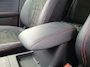 Ford Kuga 2.5 PHEV ST-Line X 225PK | Adaptieve Cruise Control | BLIS | Camera Voor en Achter | Verwarmde stoelen | B&O | El. Achterklep | Voorruitverwarming |