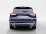 Ford Kuga 2.5 PHEV ST-Line X 225PK | Adaptieve Cruise Control | BLIS | Camera Voor en Achter | Verwarmde stoelen | B&O | El. Achterklep | Voorruitverwarming |