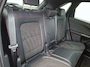 Ford Kuga 2.5 PHEV ST-Line X 225PK | Adaptieve Cruise Control | BLIS | Camera Voor en Achter | Verwarmde stoelen | B&O | El. Achterklep | Voorruitverwarming |