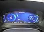 Ford Kuga 2.5 PHEV ST-Line X 225PK | Adaptieve Cruise Control | BLIS | Camera Voor en Achter | Verwarmde stoelen | B&O | El. Achterklep | Voorruitverwarming |