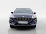 Ford Kuga 2.5 PHEV ST-Line X 225PK | Adaptieve Cruise Control | BLIS | Camera Voor en Achter | Verwarmde stoelen | B&O | El. Achterklep | Voorruitverwarming |